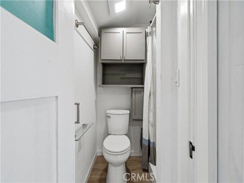 1312 W Orangethorpe  , Fullerton, CA