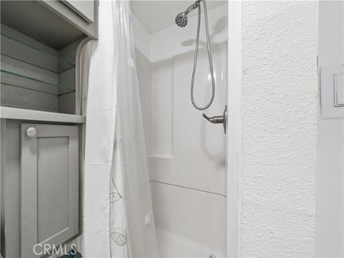 1312 W Orangethorpe  , Fullerton, CA