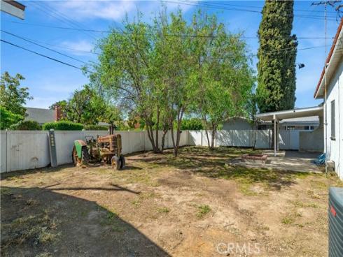 1312 W Orangethorpe  , Fullerton, CA