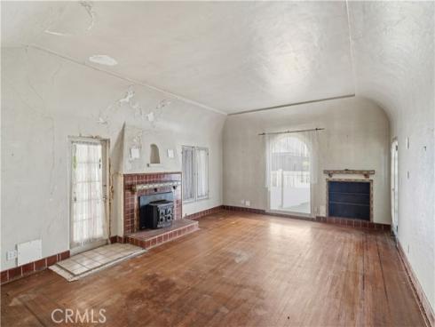 1312 W Orangethorpe  , Fullerton, CA