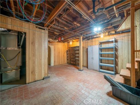 1312 W Orangethorpe  , Fullerton, CA