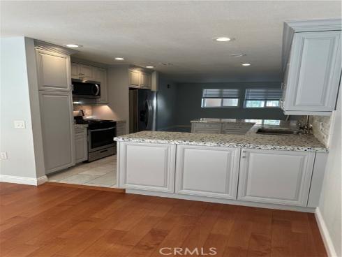 516  Westchester  , Fullerton, CA