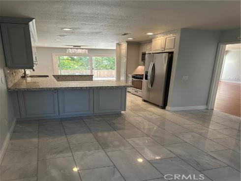 516  Westchester  , Fullerton, CA