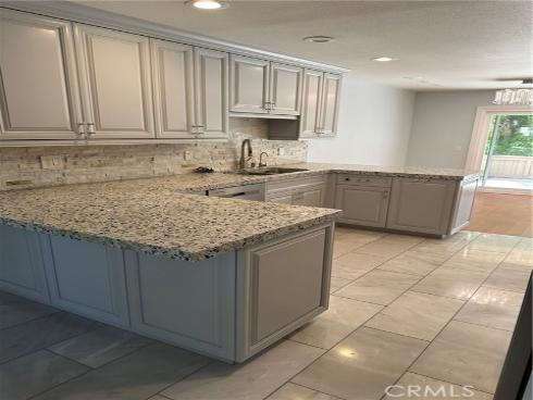 516  Westchester  , Fullerton, CA