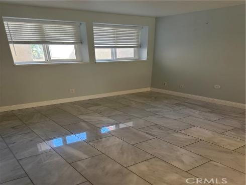 516  Westchester  , Fullerton, CA