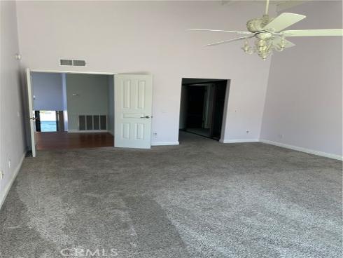 516  Westchester  , Fullerton, CA