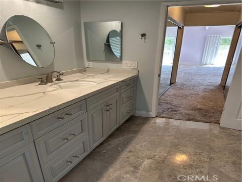 516  Westchester  , Fullerton, CA