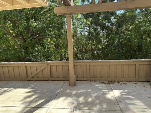 516  Westchester  , Fullerton, CA