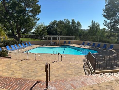 516  Westchester  , Fullerton, CA