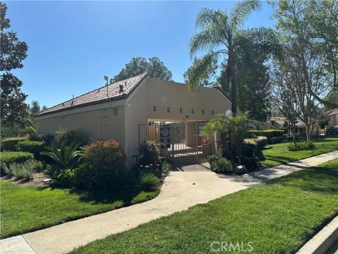 516  Westchester  , Fullerton, CA