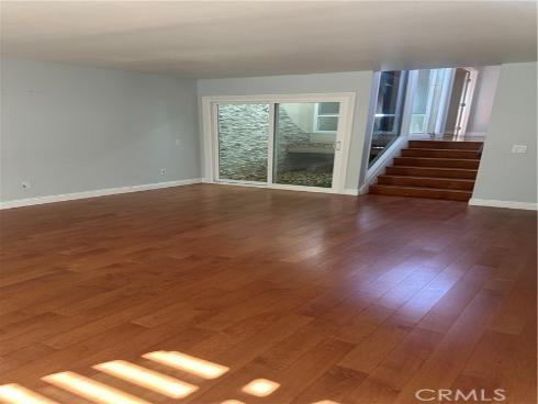 516  Westchester  , Fullerton, CA