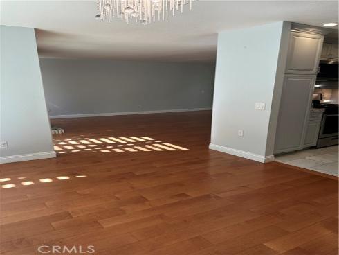 516  Westchester  , Fullerton, CA