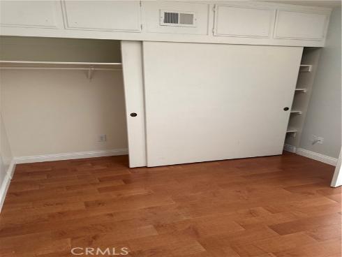 516  Westchester  , Fullerton, CA