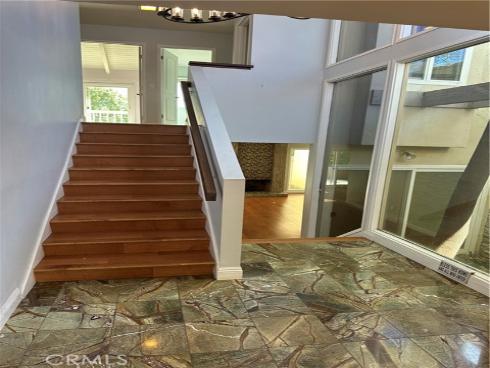 516  Westchester  , Fullerton, CA