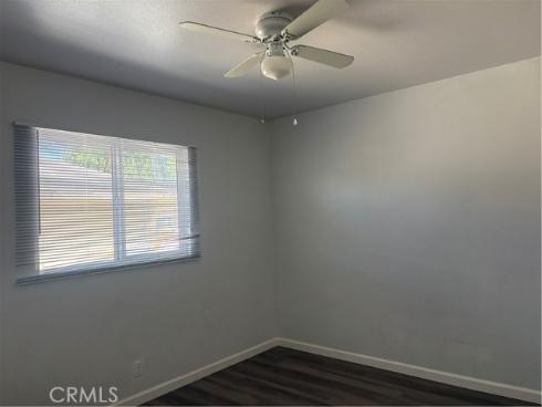 401 S Gilbert  , Fullerton, CA