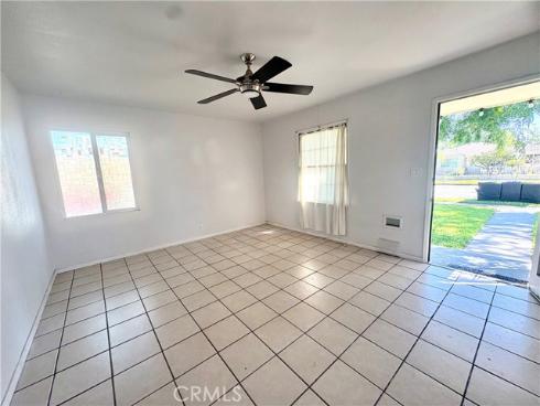 401 S Gilbert  , Fullerton, CA