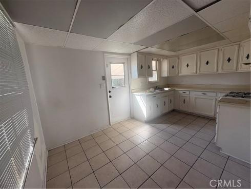 401 S Gilbert  , Fullerton, CA