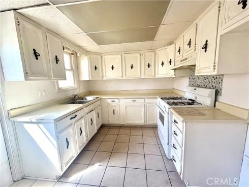 401 S Gilbert  , Fullerton, CA