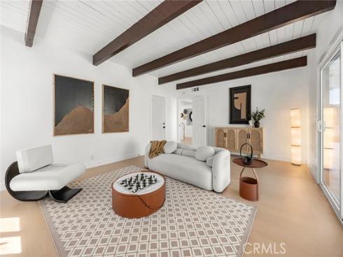 2009 W Las Lanas   Lane, Fullerton, CA