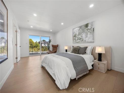 2009 W Las Lanas   Lane, Fullerton, CA