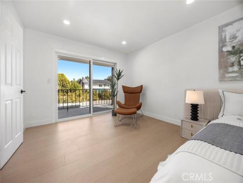 2009 W Las Lanas   Lane, Fullerton, CA