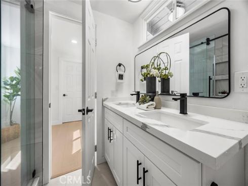 2009 W Las Lanas   Lane, Fullerton, CA