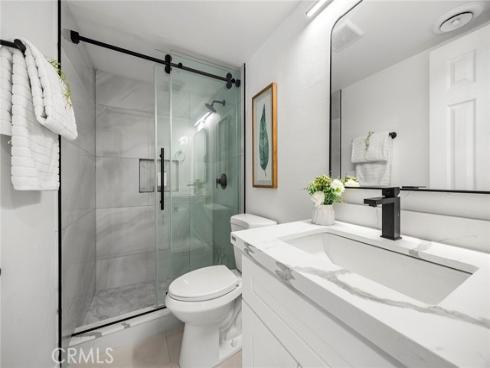 2009 W Las Lanas   Lane, Fullerton, CA