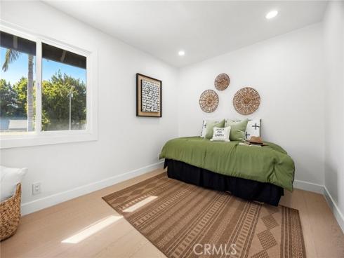 2009 W Las Lanas   Lane, Fullerton, CA