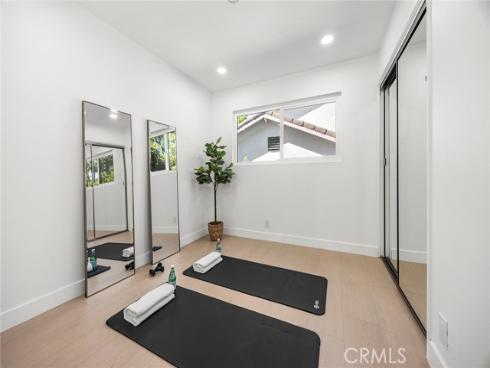 2009 W Las Lanas   Lane, Fullerton, CA