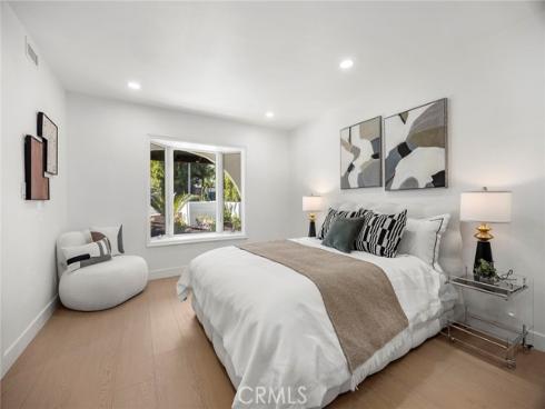 2009 W Las Lanas   Lane, Fullerton, CA