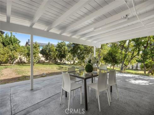 2009 W Las Lanas   Lane, Fullerton, CA