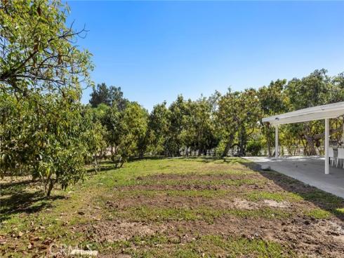 2009 W Las Lanas   Lane, Fullerton, CA