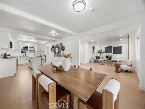 2009 W Las Lanas   Lane, Fullerton, CA