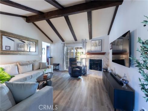 1941  Valwood   Drive, Fullerton, CA