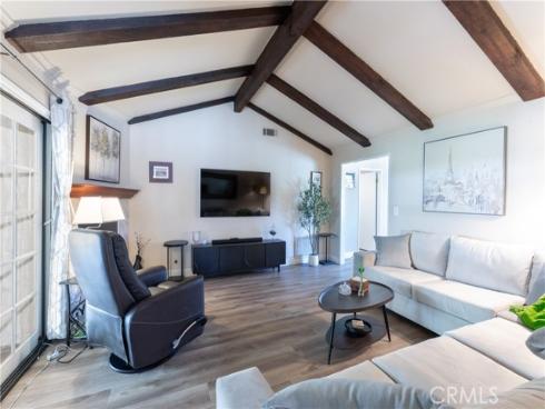 1941  Valwood   Drive, Fullerton, CA