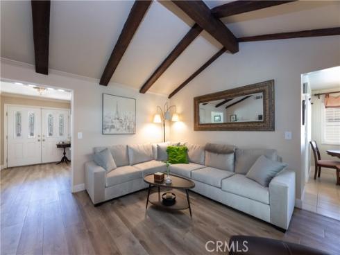 1941  Valwood   Drive, Fullerton, CA