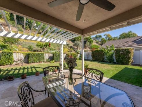 1941  Valwood   Drive, Fullerton, CA