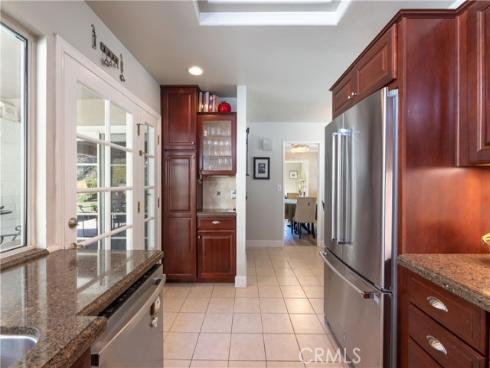 1941  Valwood   Drive, Fullerton, CA