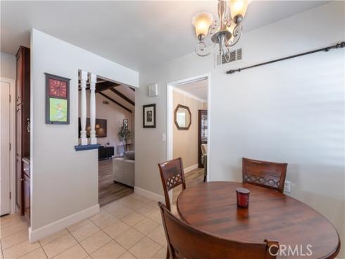 1941  Valwood   Drive, Fullerton, CA