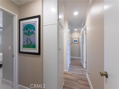 1941  Valwood   Drive, Fullerton, CA