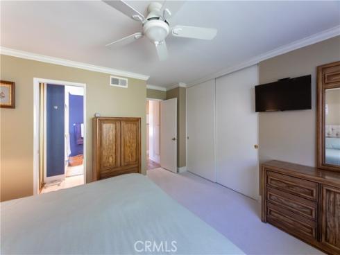 1941  Valwood   Drive, Fullerton, CA