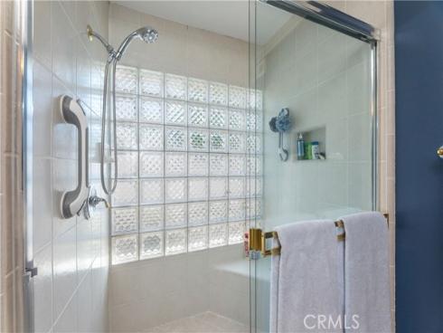 1941  Valwood   Drive, Fullerton, CA