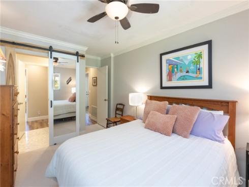 1941  Valwood   Drive, Fullerton, CA