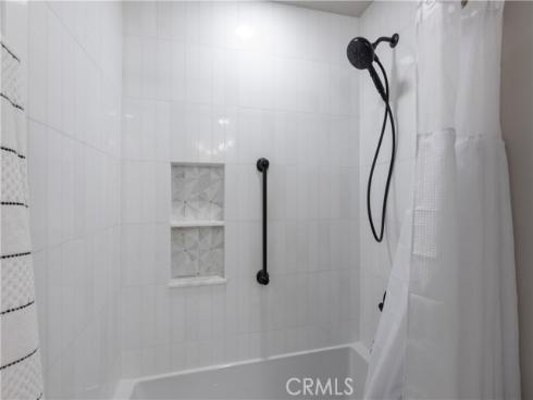 1941  Valwood   Drive, Fullerton, CA