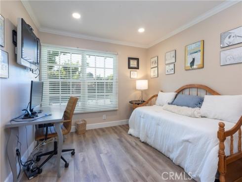 1941  Valwood   Drive, Fullerton, CA