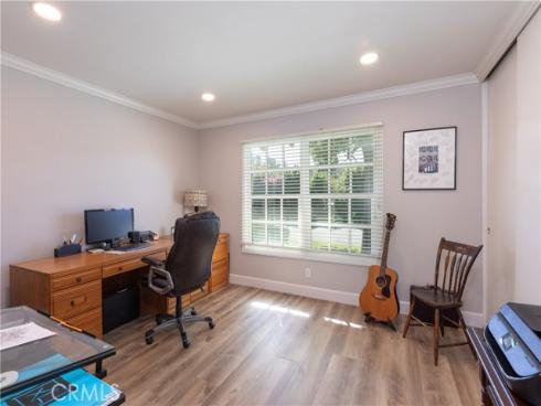 1941  Valwood   Drive, Fullerton, CA