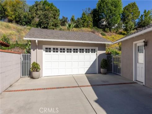 1941  Valwood   Drive, Fullerton, CA