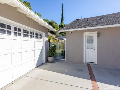 1941  Valwood   Drive, Fullerton, CA