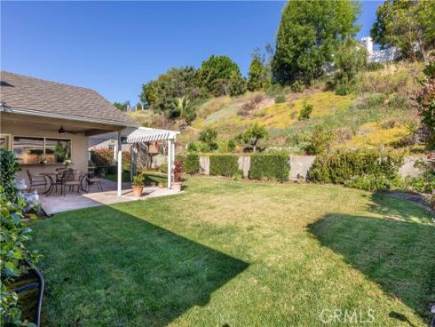 1941  Valwood   Drive, Fullerton, CA