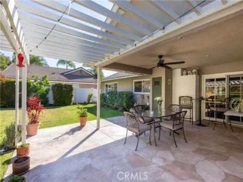 1941  Valwood   Drive, Fullerton, CA